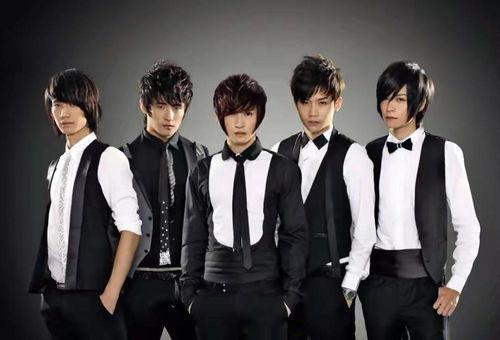 仙洋七兄弟爆料视频,爆料视频背后的惊人真相  第3张