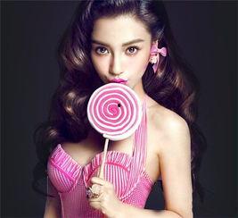 明星八卦爆料杨颖视频,明星私生活大揭秘  第2张