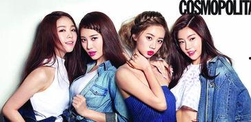 泉奈女团爆料视频大全下载,独家揭秘幕后故事与精彩瞬间 第3张 泉奈女团爆料视频大全下载,独家揭秘幕后故事与精彩瞬间 第3张