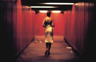 不可撤销电影在线观看,揭秘电影背后的禁忌与真相  第3张