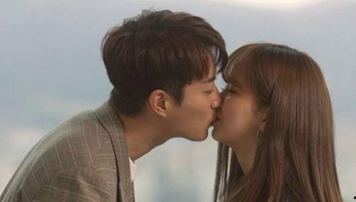 韩剧接吻在线观看,韩剧接吻在线浪漫剧情速览  第1张