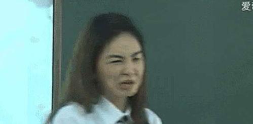 赵先生爆料最新视频大全,揭秘幕后真相  第3张