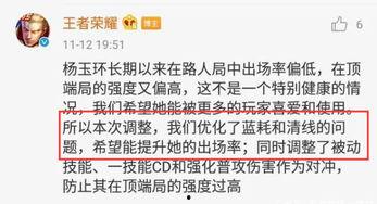 最新爆料cd,最新爆料CD内容大曝光！