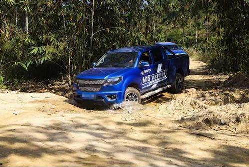 黄海完整版在线观看,惊涛骇浪,生死较量 第1张 黄海完整版在线观看,惊涛骇浪,生死较量 第1张