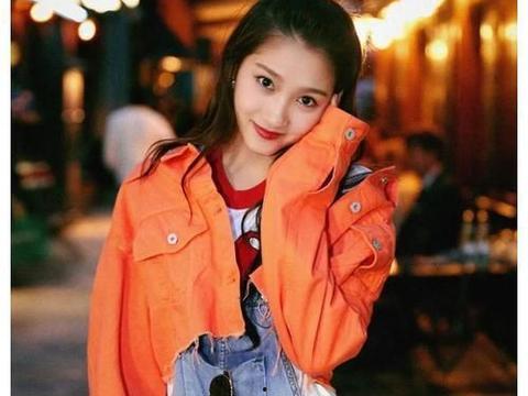 明星最新爆料新闻视频,揭秘娱乐圈幕后真相  第3张