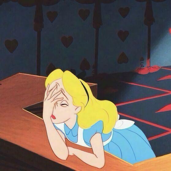 爆料最新角色沙雕图片大全,盘点最新爆笑形象大盘点  第3张