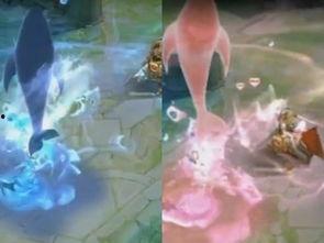 幻海之心爆料视频大全,揭秘爆料视频大全背后的精彩故事  第1张