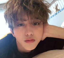 独家在线爆料蔡徐坤视频,蔡徐坤视频幕后真相大揭秘! 第1张 独家在线爆料蔡徐坤视频,蔡徐坤视频幕后真相大揭秘! 第1张