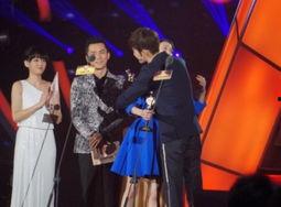 娱乐博主最新爆料是谁啊,娱乐博主最新爆料,神秘人物身份引热议! 第1张 娱乐博主最新爆料是谁啊,娱乐博主最新爆料,神秘人物身份引热议! 第1张