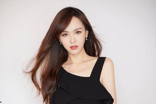 娱乐大爆料唐嫣赵丽颖,揭秘娱乐圈幕后风云  第1张