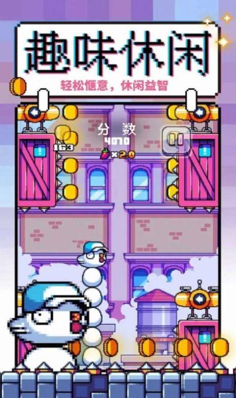 咕咕鸡最新爆料,娱乐圈最新爆料大起底！  第2张