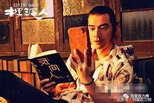 老九爆料视频完整版下载,完整版下载背后的真相与内幕 第3张 老九爆料视频完整版下载,完整版下载背后的真相与内幕 第3张